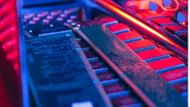 Random Access Memory and its functions (Image via Freepik)